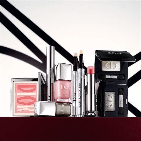 nordstrom dior makeup|More.